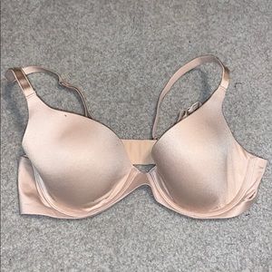 aerie bra